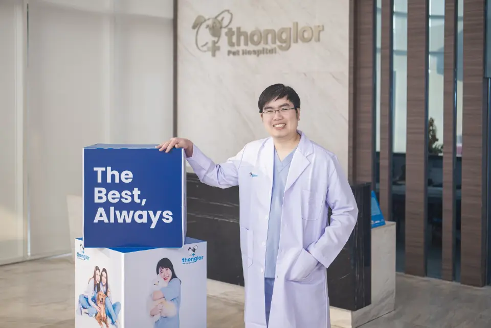 นายพูลเพิ่ม ทองเจริญพูลพร 