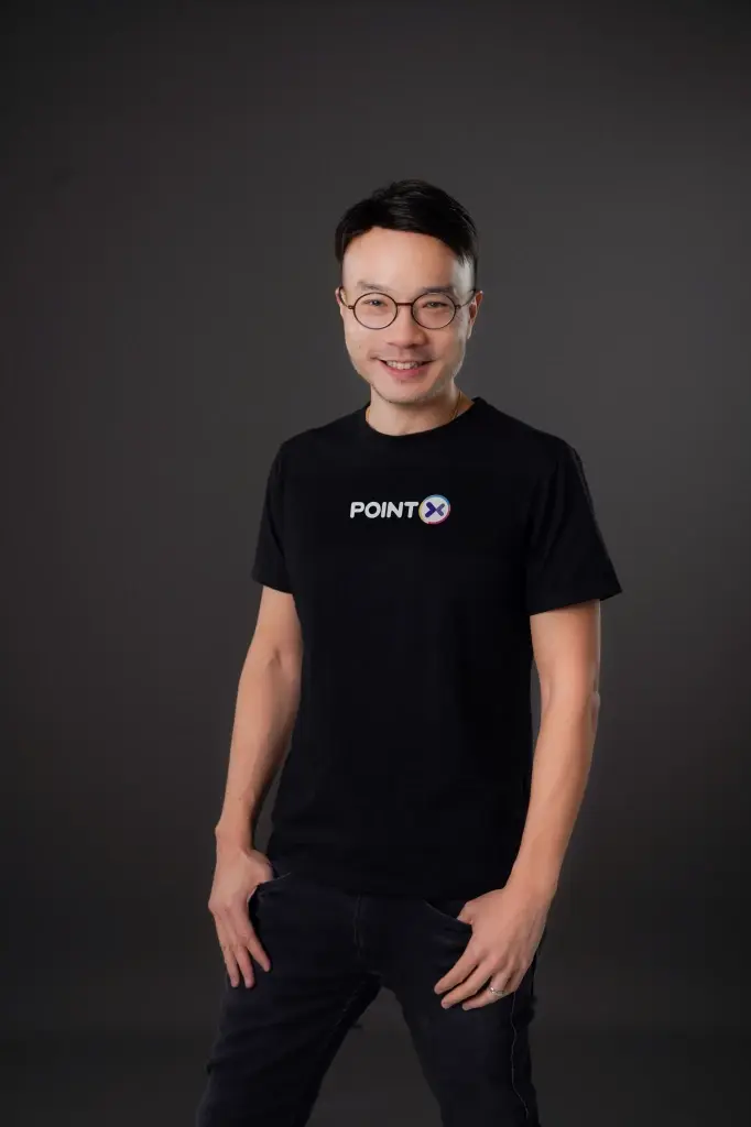 “POINTX” ต่อยอดการใช้งานฟีเจอร์ “Bill Payment” บนแอป SCB EASY