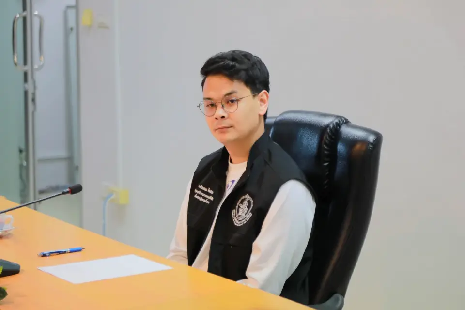 ครม.อนุทิน 2 หมดเวลาฮันนีมูน เร่งแก้วิกฤตเศรษฐกิจ-พลังงาน