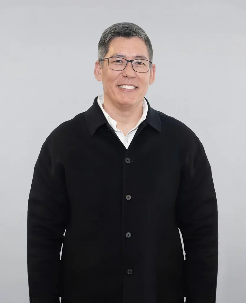 ชาติ จิราธิวัฒน์ ประธานเจ้าหน้าที่บริหารสายงานกลยุทธ์ กลุ่มเซ็นทรัลยุโรป 