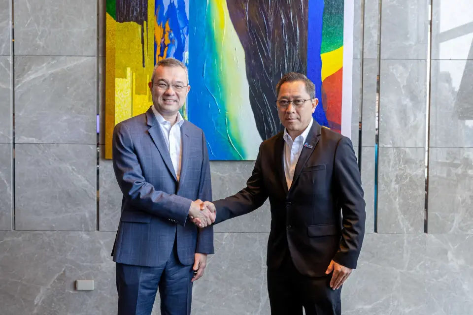 เซ็นทารา ผนึก OR ผุด 6 โรงแรม Budget Hotel เฟสแรก เริ่มต้น 800 บาท ทยอยเปิดปี 2570–2571