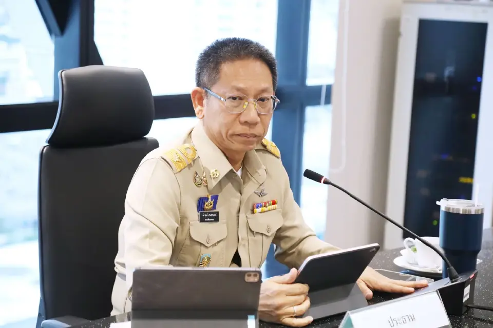 ธนารักษ์ดีเดย์ 19 เม.ย. เปิดยื่นซองประมูลที่ราชพัสดุ 4 แปลงเด่น