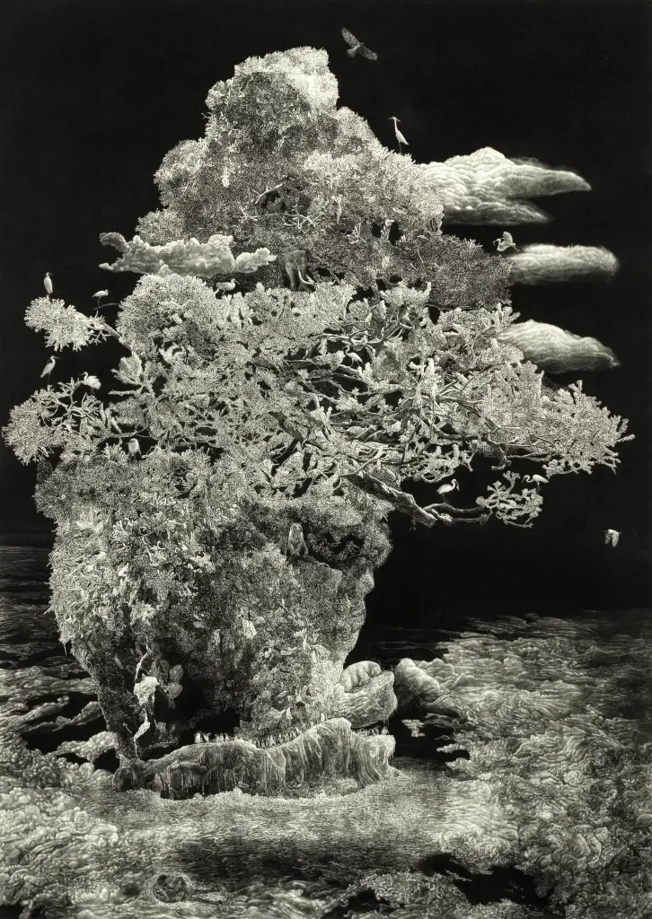 รางวัลชนะเลิศ