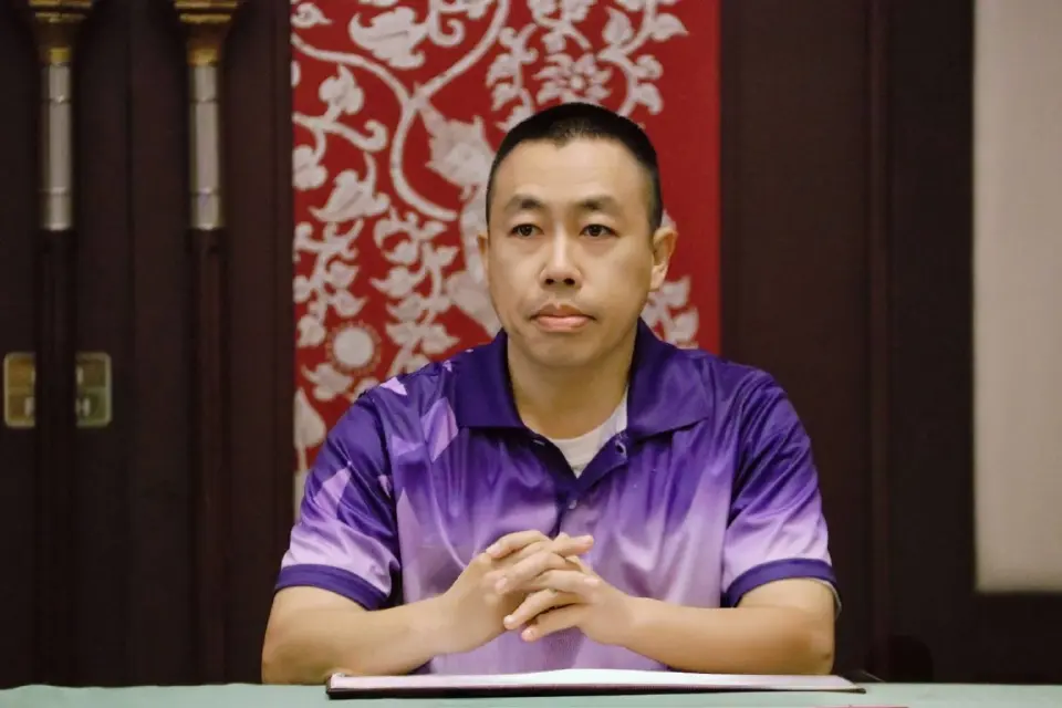 แพทย์ชี้บทเรียนสหรัฐฯ ลดบุหรี่ไฟฟ้าเยาวชน ไทยควรเร่งปรับนโยบายเชิงรุก