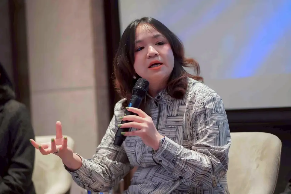 นางสาวปิยาพัชร ทับอินทร์ 