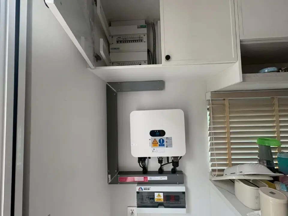 KTC ผนึกรัฐ–เอกชน ถอดรหัสลดหย่อนภาษี Solar Rooftop พลิกเกมบ้านไทย Smarter Living