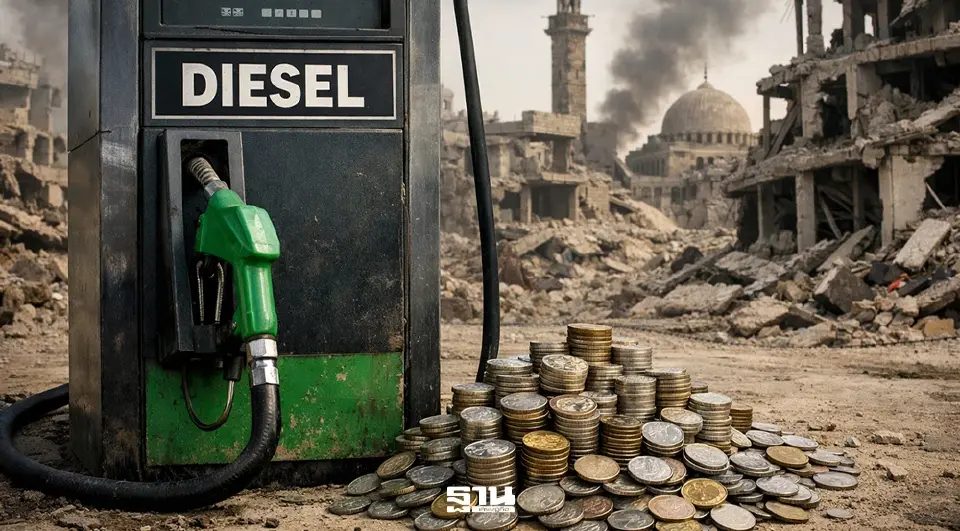 เศรษฐกิจไทยเสี่ยง ‘วิกฤตซ้อนวิกฤต’ พลังงาน-การคลังดันหนี้พุ่ง 70% ปี 70