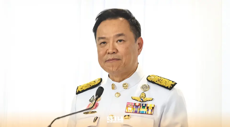 เปิดนโยบายรัฐบาล ‘อนุทิน 2’ ฉบับเต็ม ก่อนแถลงรัฐสภา ครอบคลุม 5 ด้าน