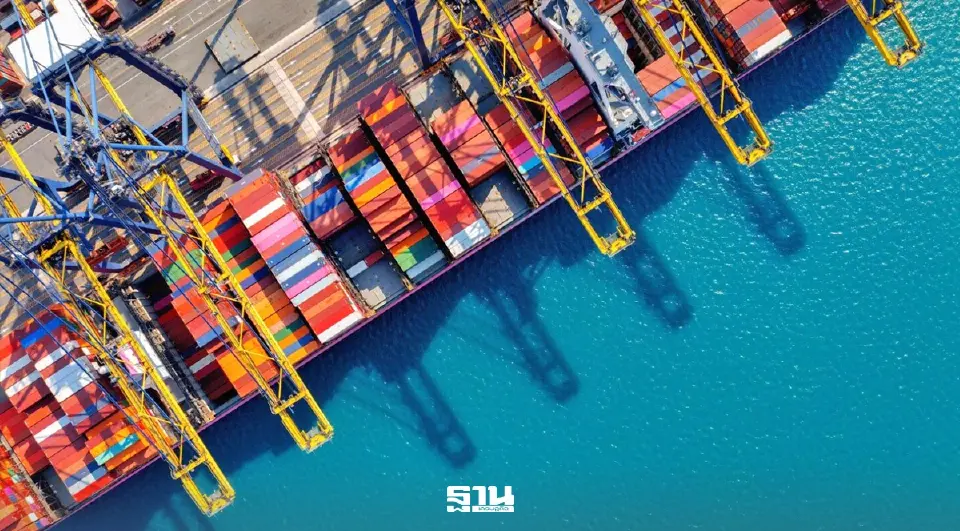 เตือนคลังไทยเสี่ยงหนัก รายได้ต่ำ-นำเข้าพุ่ง ดันขาดดุลเพิ่ม