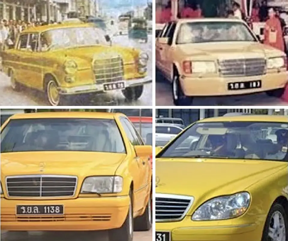 ทีมมังกร 3 : บทส่งท้ายทีมมังกร