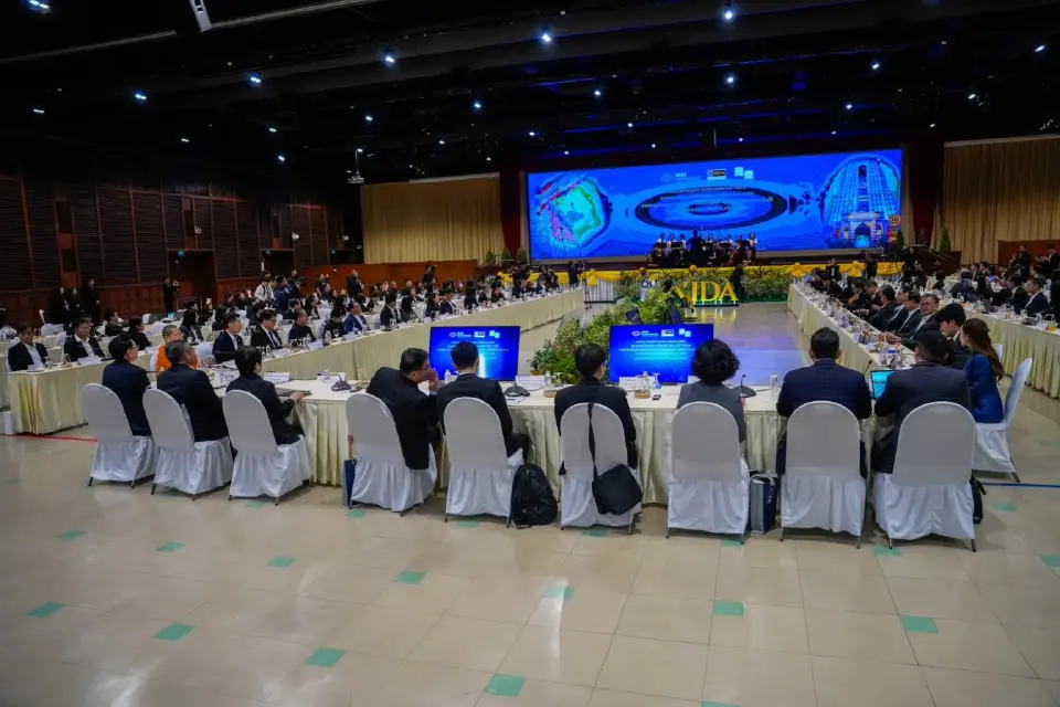 'ยศชนัน' สั่ง ทปอ. ตรึงค่าสมัครสอบ TCAS อัตราเดิม 1 ปี ฟรี A-Level สูงสุด 7 วิชา