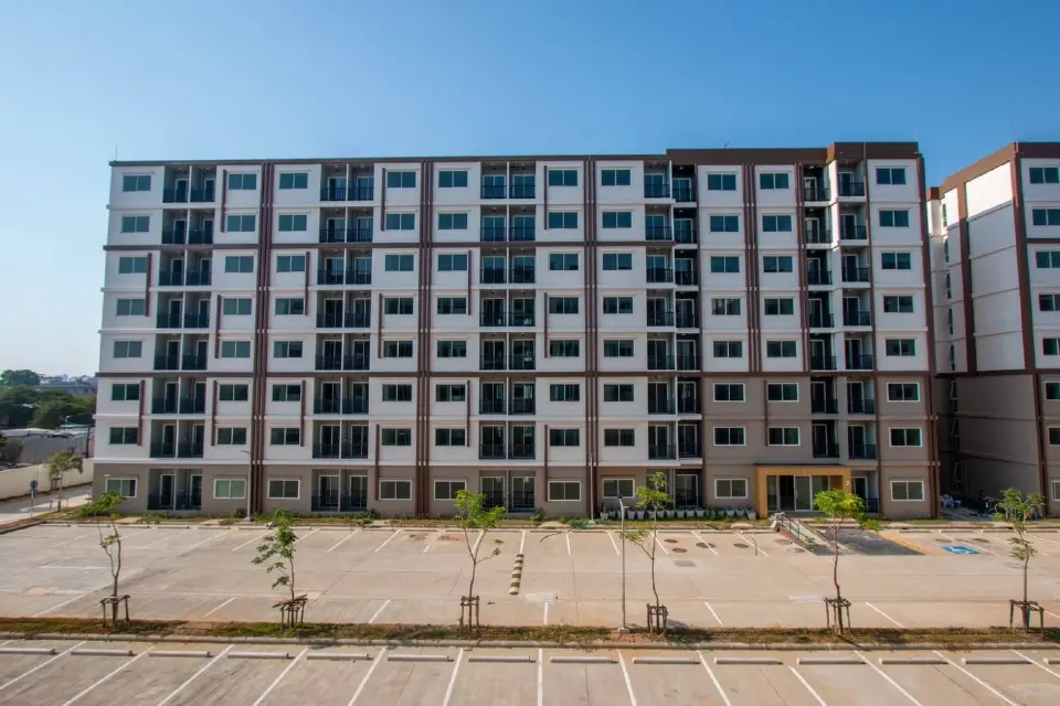 ประชานิเวศน์ 3