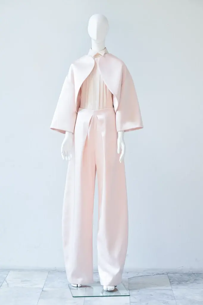 ตลาดแฟชั่นทรุด เซ่นพิษสงคราม 'VICKTEERUT' ปรับพอร์ตลุยตลาดยูนิฟอร์ม