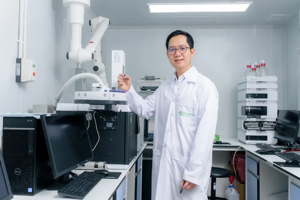 พิษณุ แดงประเสริฐ 