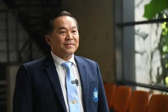 ‘เอลนีโญ’ ซัดภาคเกษตร 12 ล้านไร่ เสี่ยงแล้งยาวถึงปีหน้า