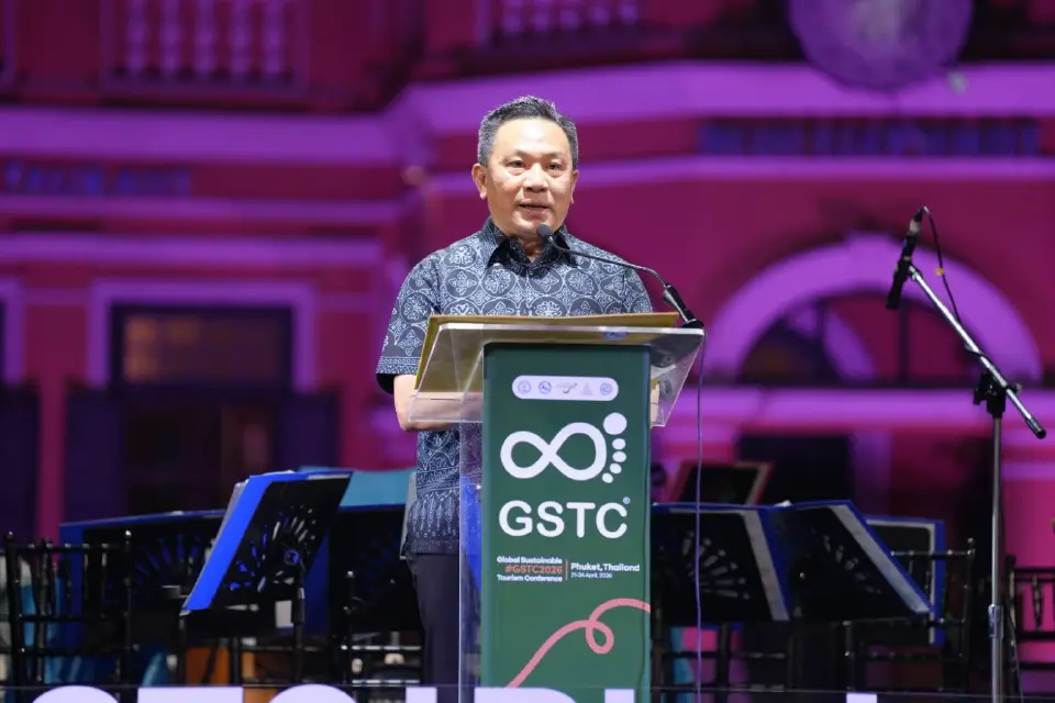 นิรัตน์ พงษ์สิทธิถาวร ผู้ว่าราชการจังหวัดภูเก็ต 