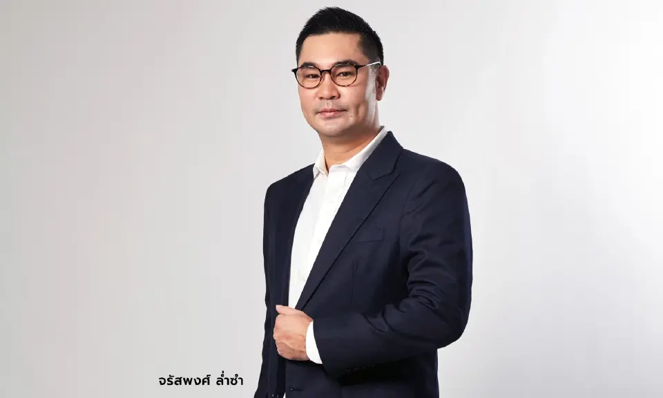 ASMT ผนึกจิตวิทยา จุฬาฯ ยกระดับบุคลากรผ่านแพลตฟอร์ม SCREENEรับองค์กรยุคใหม่