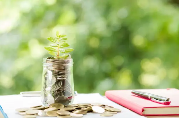 กู้เงินอย่างมีวินัยผ่านสินเชื่อ Krungsri iFIN ตัวช่วยสำหรับคนยุคใหม่