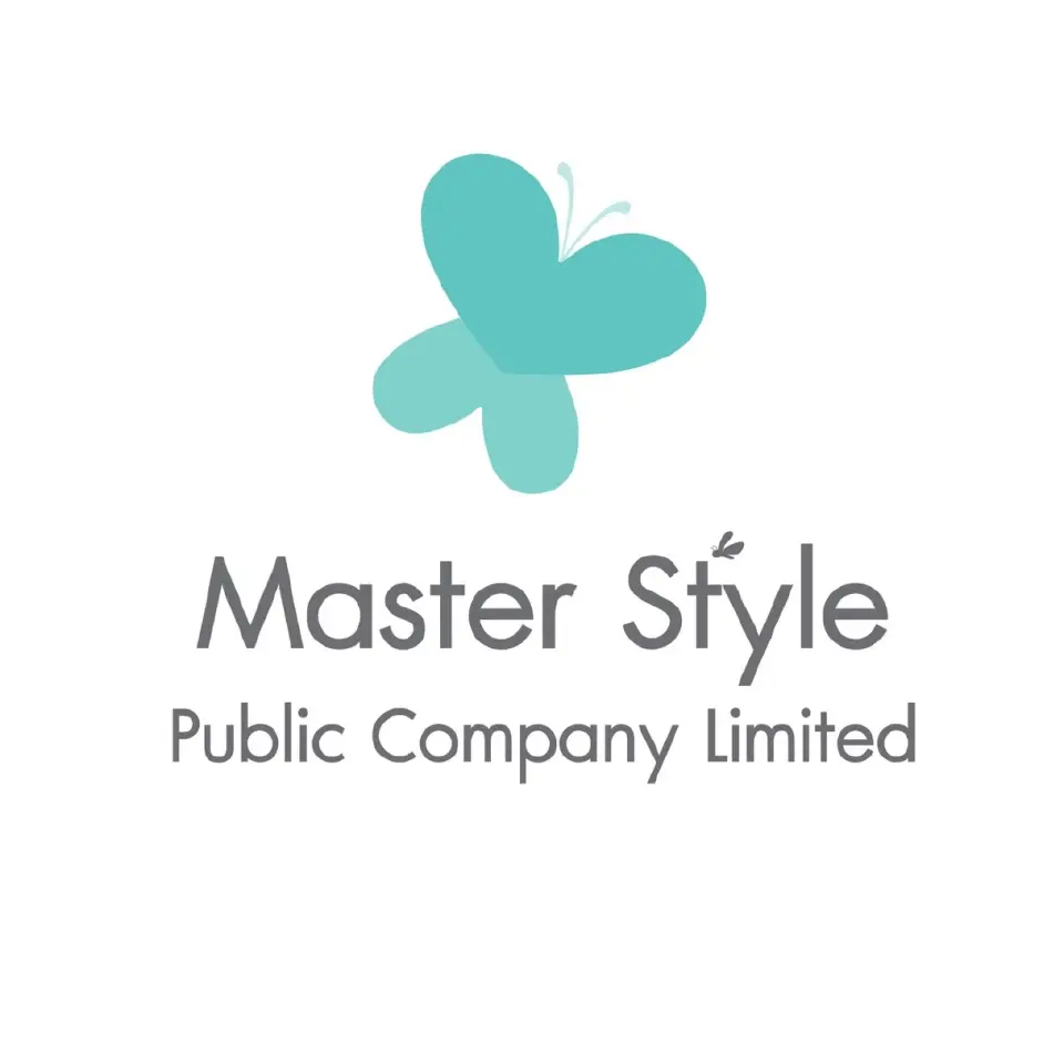 MASTER ตั้ง “หมอเส” รับไม้ต่อ รักษาการ CEO เดินหน้าธุรกิจศัลยกรรมความงาม