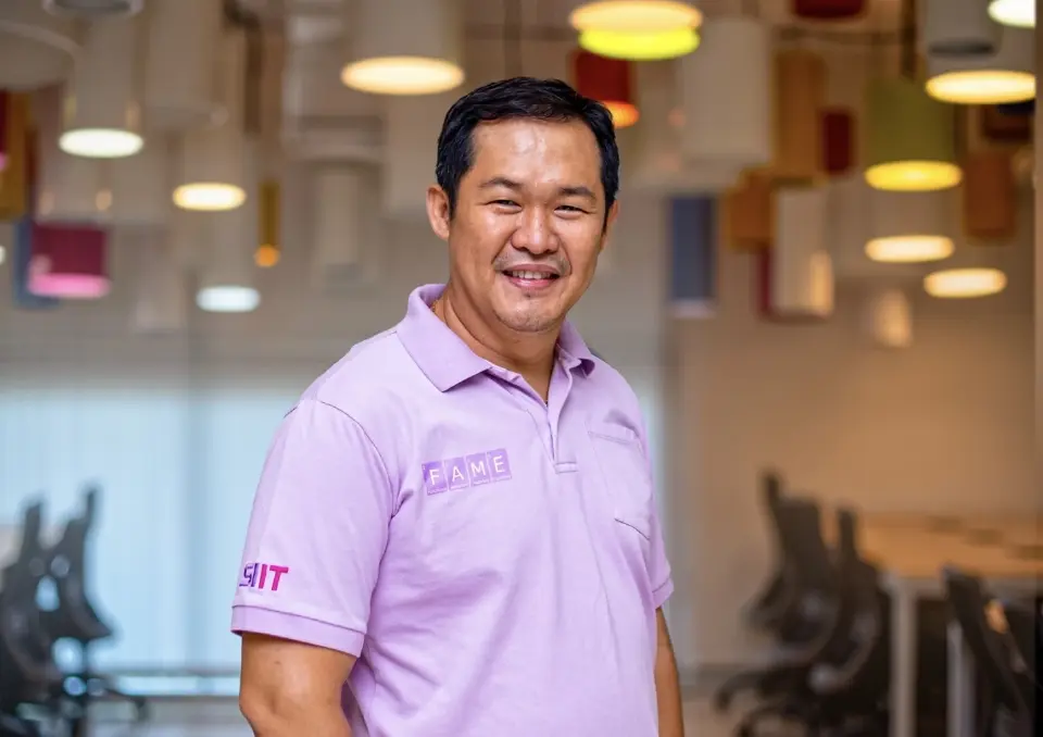 ชงรัฐบาลเดินหน้า 4 แนวทาง รับมือวิกฤตเม็ดพลาสติก ก่อนราคาสินค้าพุ่งเท่าตัว