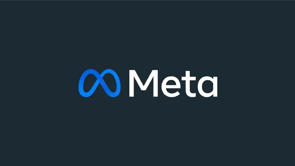 ยื่นฟ้อง Meta แฉกินส่วนต่างโฆษณาปลอม ปล่อย AI หลอกดูดเงินผู้ใช้