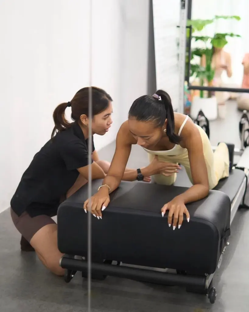 เคทีซีผนึกพันธมิตร 5,700 แห่ง สร้าง Wellness Ecosystem ดูแลสุขภาพองค์รวม