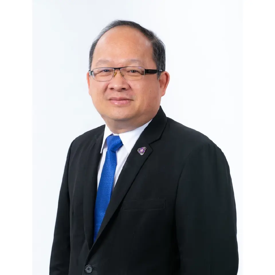 โลกแข่งเดือดพลังงานทดแทน พลิกเกมภาคเกษตรดันราคาพุ่ง