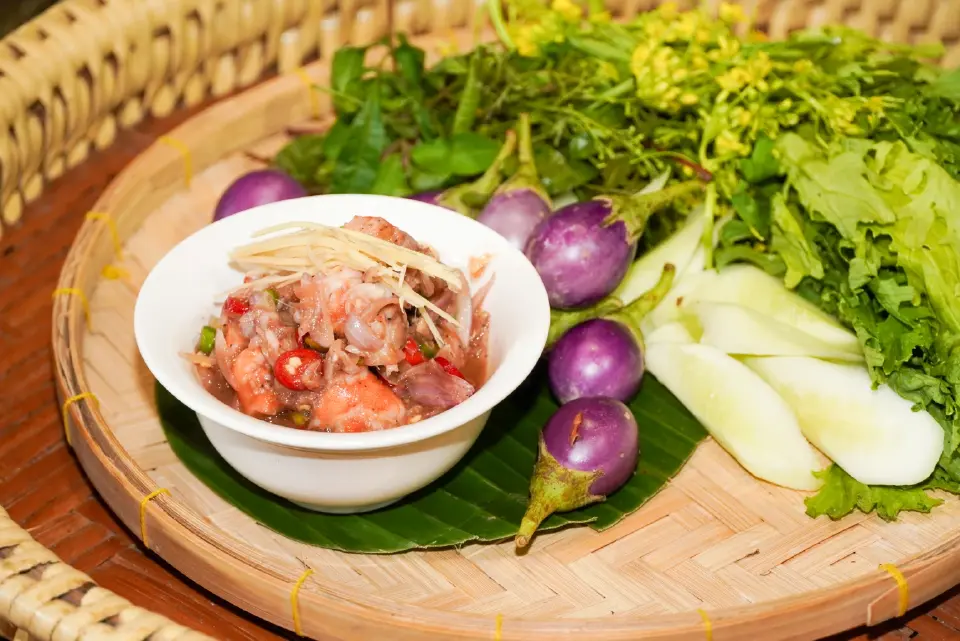 สุขสยาม ผนึกไต้หวัน โชว์ Soft Power อาหารเอเชีย ​เปิดศึกประลองเครื่องเทศ