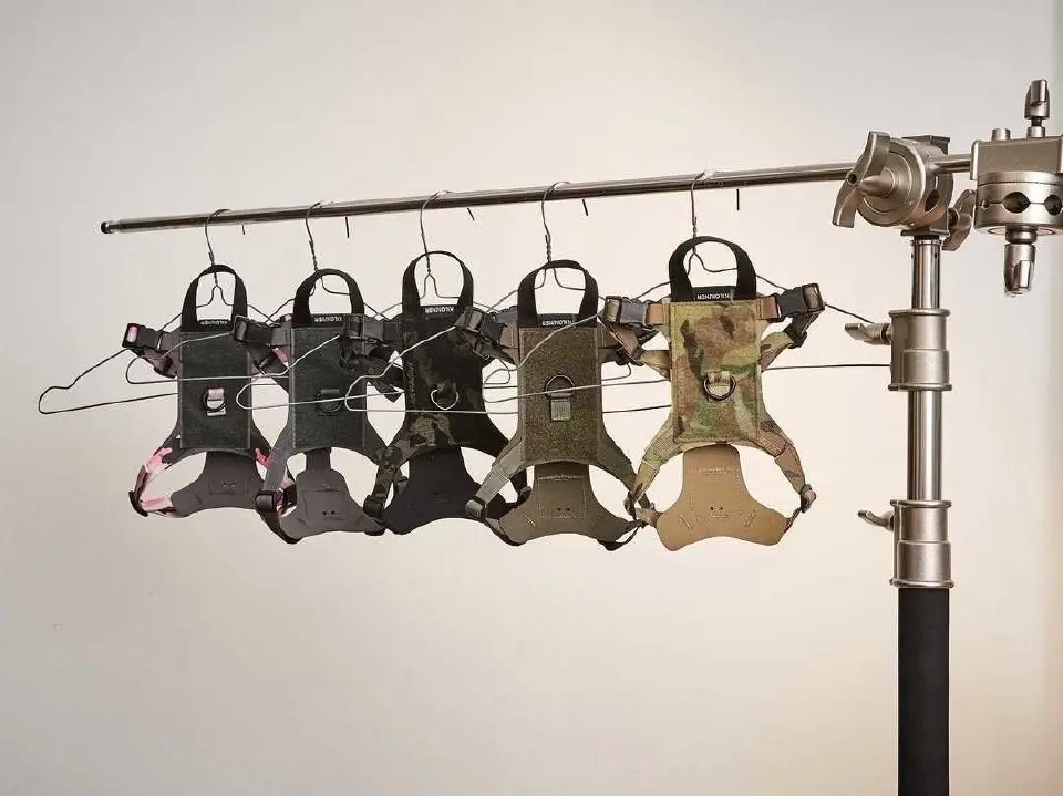 ตลาดสัตว์เลี้ยงแสนล้าน OCC ส่ง Tank Tinker เสริมพอร์ต ชิงเค้ก Pet Humanization