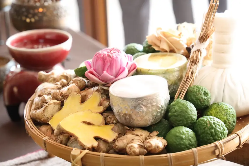 ถอดรหัส 'ออนเซ็นญี่ปุ่น' ต้นแบบพัฒนา 'น้ำพุร้อนสันกำแพง' สู่ Wellness Hub 