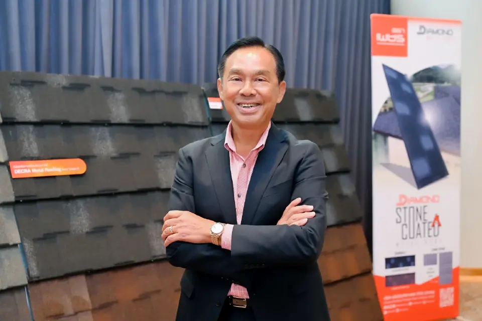 สาธิต สุดบรรทัด