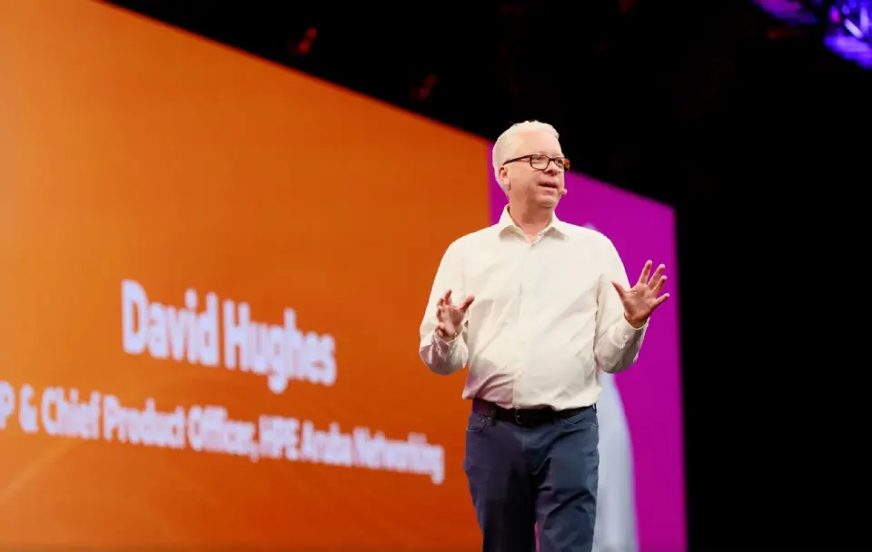 เตือนภัยไซเบอร์ยุคใหม่ อัพเกรดสู่ ‘ระดับอุตสาหกรรม’ ป้องกันยากและรุนแรง