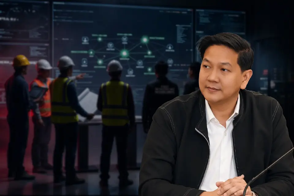 PDPC เข้มตรวจสอบสภาวิศวกรถูกแฮก ข้อมูลสมาชิก 3 แสนรายเสี่ยงรั่วไหล