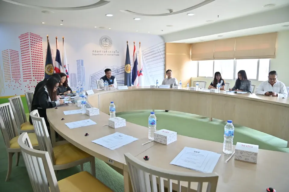 อากาศร้อนจัดดันต้นทุน 'หมู -ไก่ -ไข่' พุ่งสูง ต่อคิวขยับขึ้นราคา