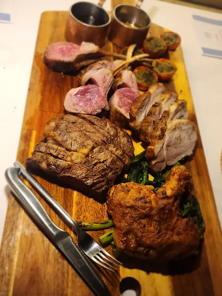 เปิดวาร์ป! โฉมใหม่ 'อนันตรา หัวหิน' รีสอร์ทสวยติดแกลม โอเอซิสริมทะเล