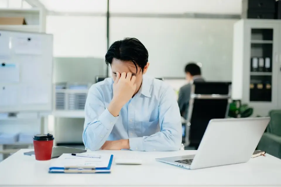 3 เทคนิคบริหารการเงิน ‘มนุษย์เงินเดือน’ ให้รอดในภาวะวิกฤต