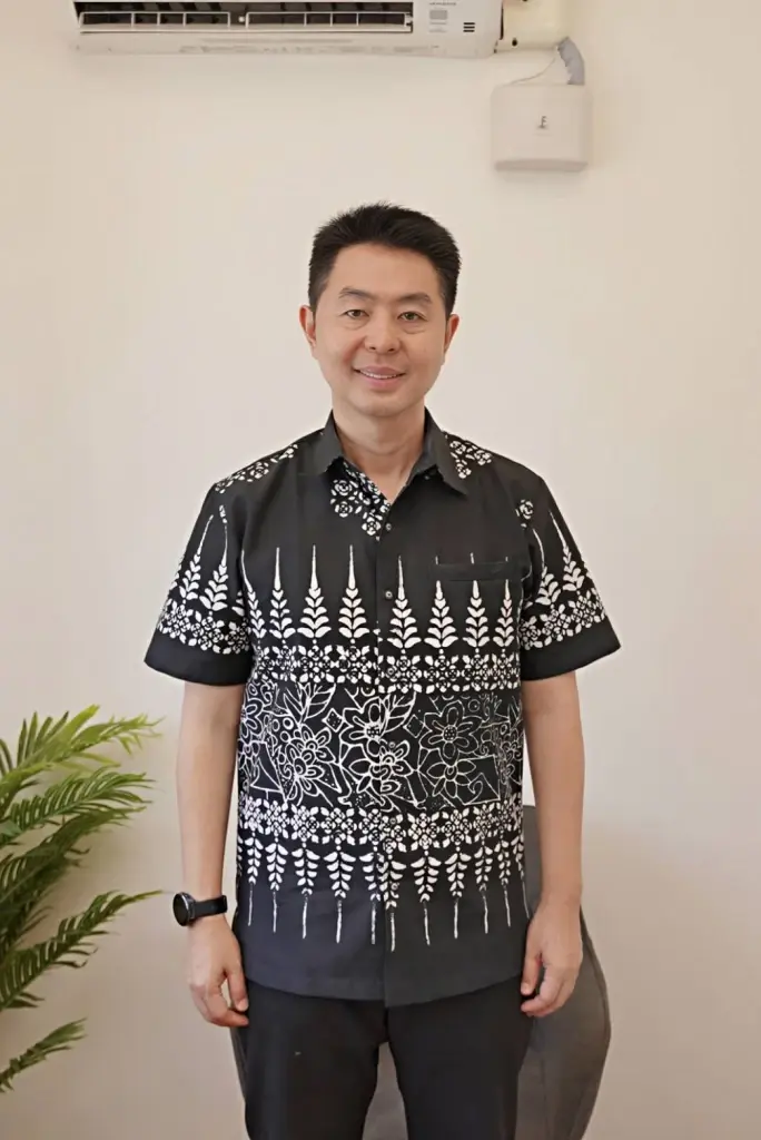 EA เปิดศูนย์กำจัดขยะครบวงจรเกาะล้าน รับสงกรานต์ ดันท่องเที่ยวยั่งยืน