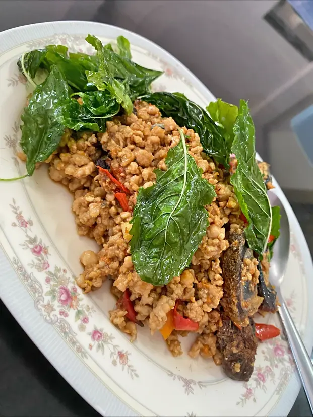 เป็ดพะโล้โอชา-กาแฟ illy-คอฟโฟล์ค คอฟฟี่-ทีเฮ้าส์