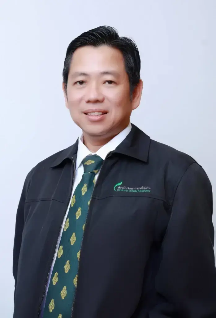 โลกแข่งเดือดพลังงานทดแทน พลิกเกมภาคเกษตรดันราคาพุ่ง