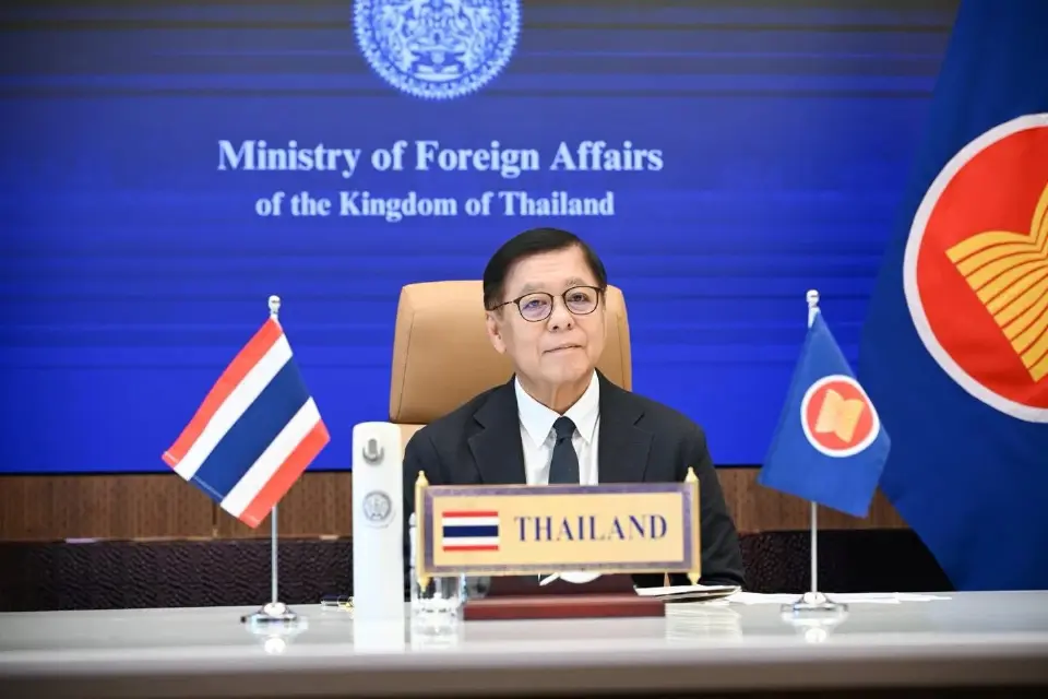 สีหศักดิ์ พวงเกตุแก้ว 