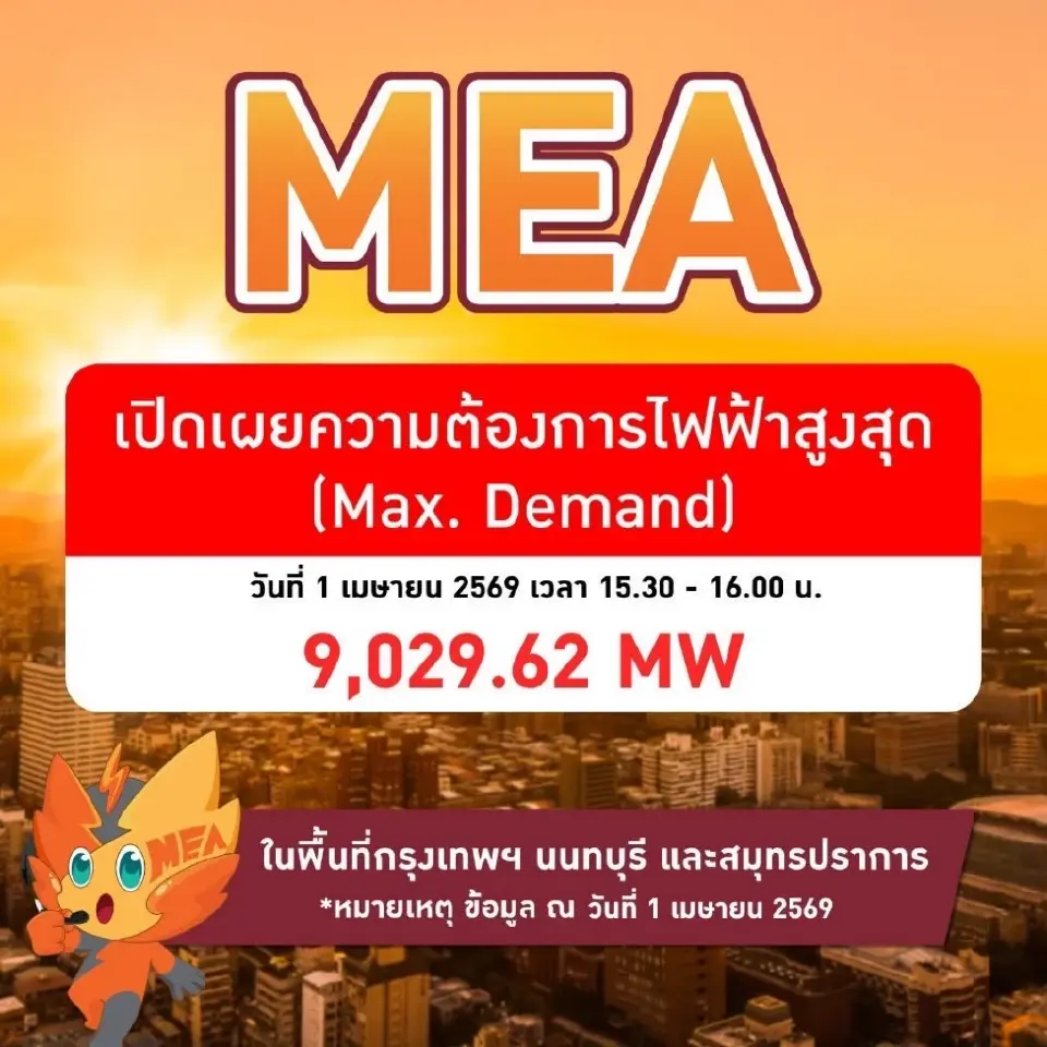 การไฟฟ้านครหลวง 