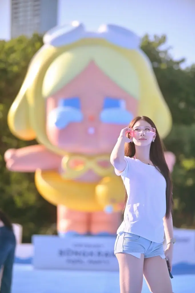 Saneh Art by Songkran Festival 2026