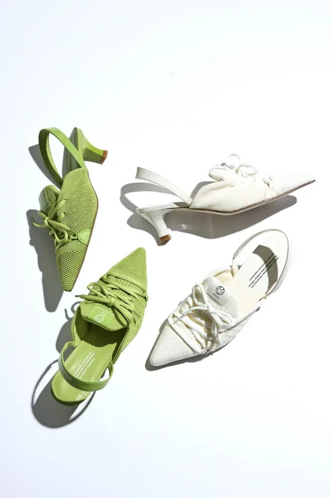 สยาม ทาคาชิมายะ เสิร์ฟ 6 คีย์ลุค SS2026 แบรนด์ญี่ปุ่นสุดเอ็กซ์คลูซีฟ