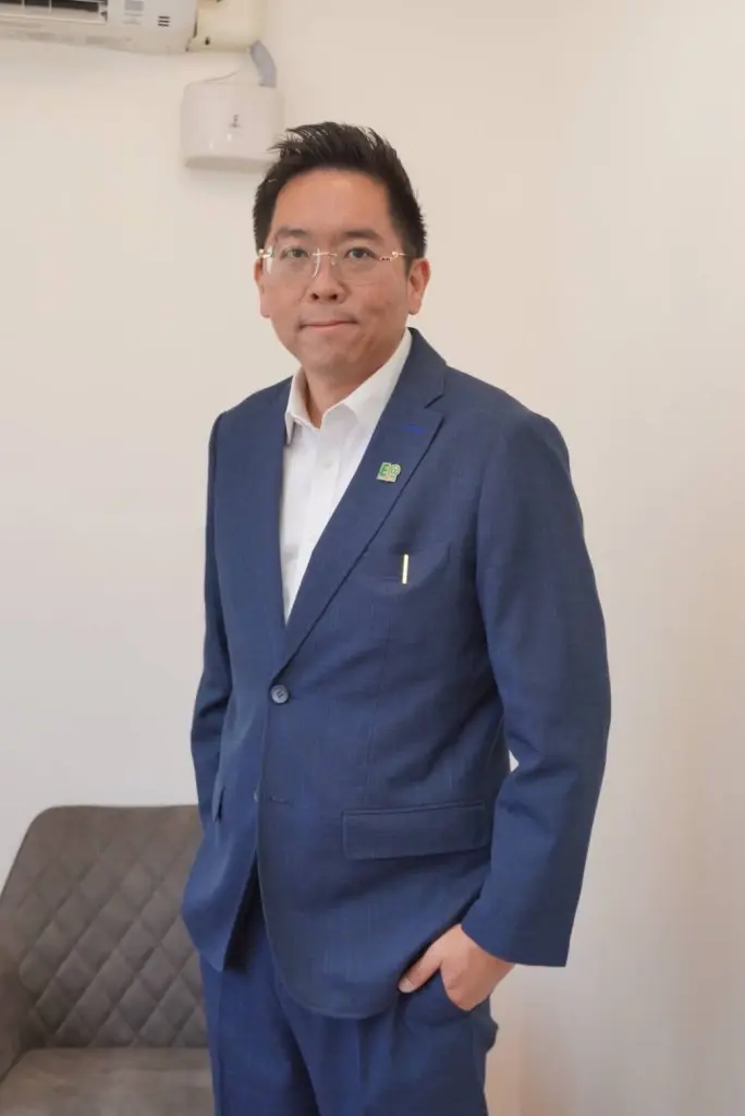 EA เปิดศูนย์กำจัดขยะครบวงจรเกาะล้าน รับสงกรานต์ ดันท่องเที่ยวยั่งยืน