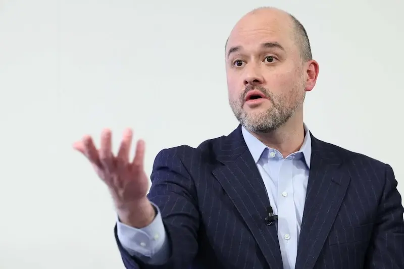 นิสสัน ปรับลดจำนวนรุ่นรถยนต์ กำหนดยุทธศาสตร์ใหม่วางจีน ฮับผลิต-ส่งออก