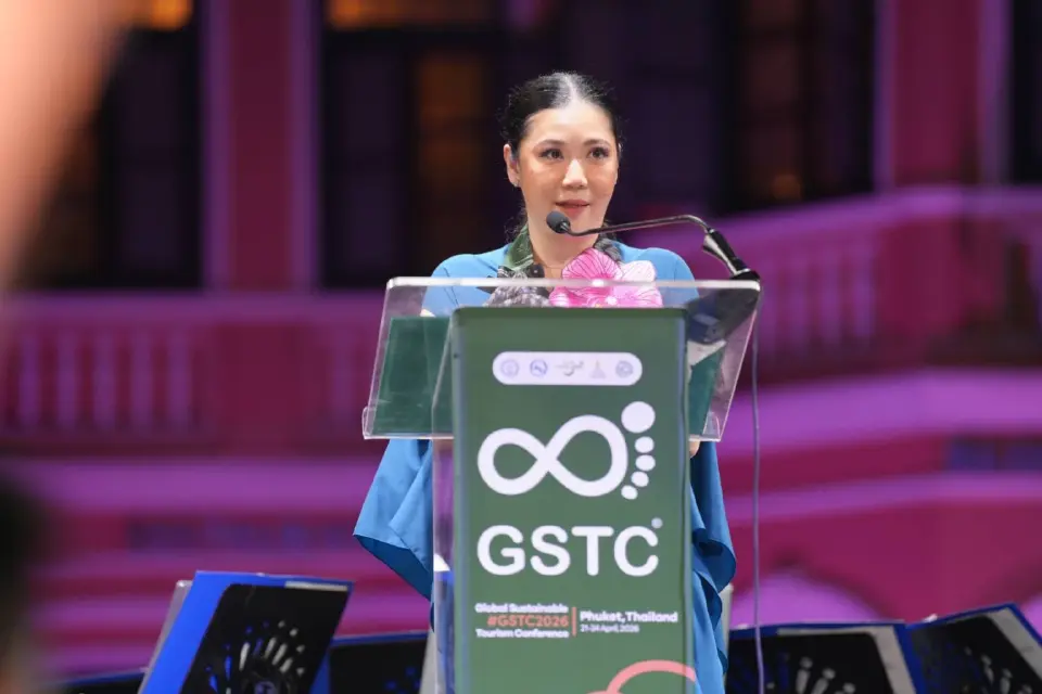 ฐาปนีย์ เกียรติไพบูลย์