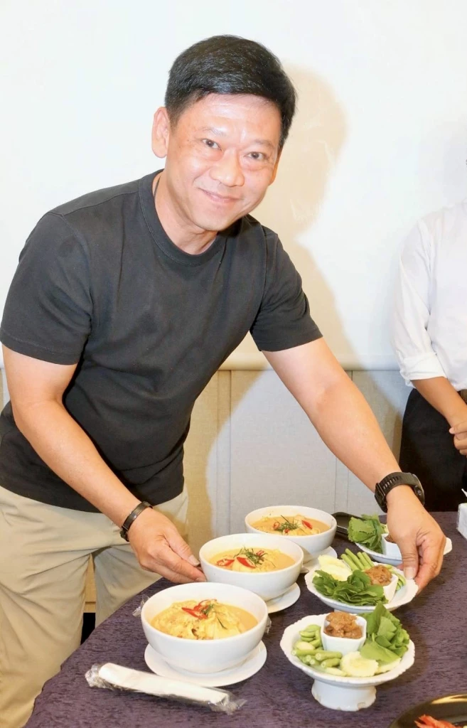 สัญญาณอันตราย! ร้านอาหารปรับทัพลดคน-จ้างพาร์ทไทม์ รับมือยอดจองวูบ 50%