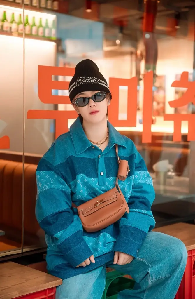 นางสาว ชุติมา เปรื่องเมธางกูร