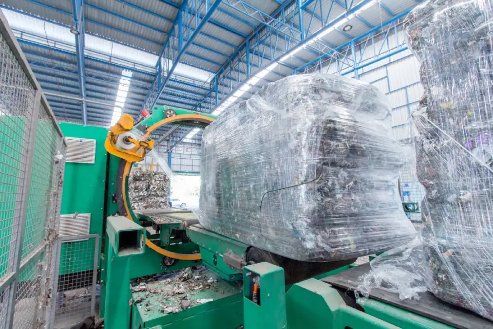 BWG ส่งซิกปี 69 กำไรพุ่ง รับดอกเบี้ยลด ปลดล็อกโครงสร้างการเงิน