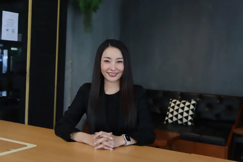 เครื่องสำอาง-ความงามระส่ำ พิษสงคราม ยอดขายวูบ-ต้นทุนพุ่ง